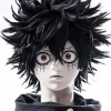 Dabi wig