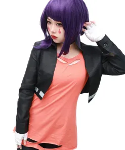 Kyoka Jiro cosplay MHA