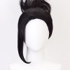 Momo Yaoyorozu wig