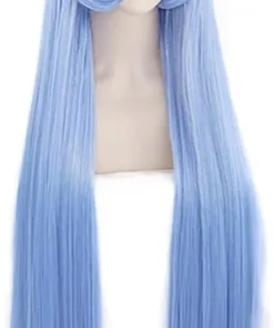 Nejire Hado Wig