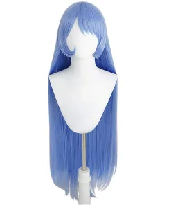 Nejire Hado Wig My Hero Academia