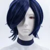 Tenya Iida wig