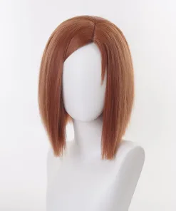 Nobara Kugisaki wig
