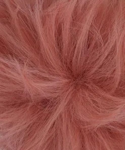 Yuji Itadori Wig Jujutsu Kaisen Cosplay