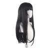 Alluka Zoldyck wig Hunter X Hunter
