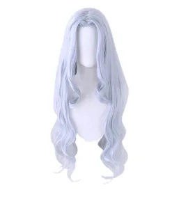 Eri Chisaki Wig