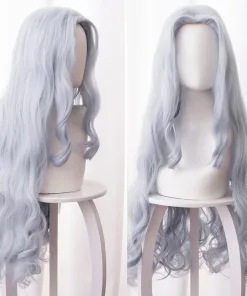 Eri Chisaki Wig my hero academia