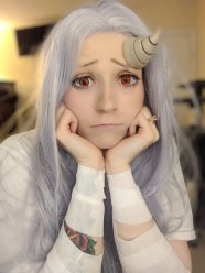 Get The Perfect Eri Chisaki Wig Be A My Hero Academia Star Get The Perfect Eri Chisaki Wig Be A My Hero Academia Star