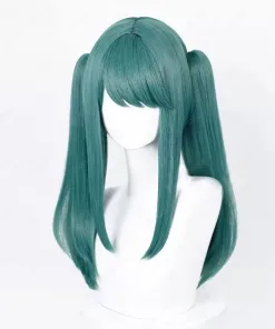 Hatsune Miku Wig