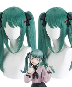 Hatsune Wig