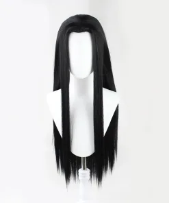 Illumi Zoldyck Wig Hunter X Hunter