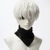 Ken Kaneki Wig