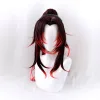 Kokushibo Michikatsu Wig