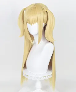 Misa Amane Wig death note