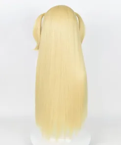 Misa Amane death note Wig