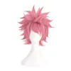 Natsu Dragneel Wig