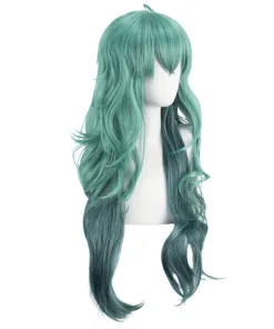 Sen Takatsuki Wig Tokyo Ghoul