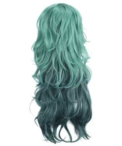 Sen Takatsuki Wig cosplay