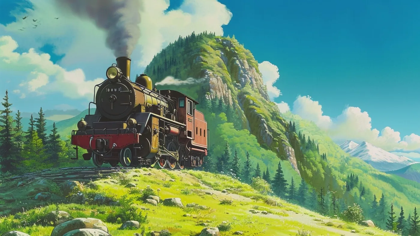 Studio-Ghibli-in-the-International-Arena