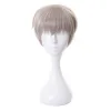 Toge Inumaki Wig
