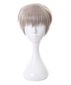 Toge Inumaki Wig