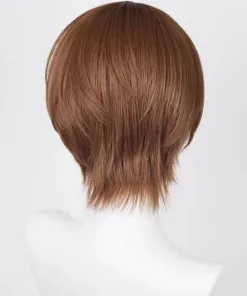 Yagami Light Wig death note