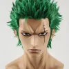 Zoro Wig