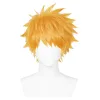 ichigo wig