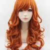 Nami Wig