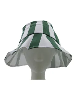 Kisuke Urahara Hat
