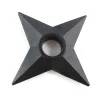 Naruto Shuriken