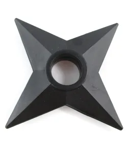Naruto Shuriken