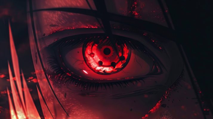 Itachi Uchiha: The True Meaning Behind His Sacrifice