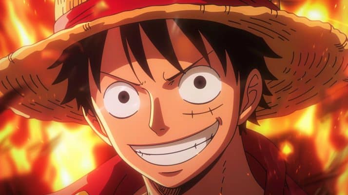 One Piece's Unending Journey: Predictions and Theories
