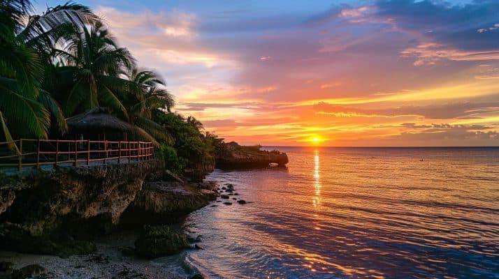 Cebu Anime Explosion 2024: A Tropical Otaku Retreat