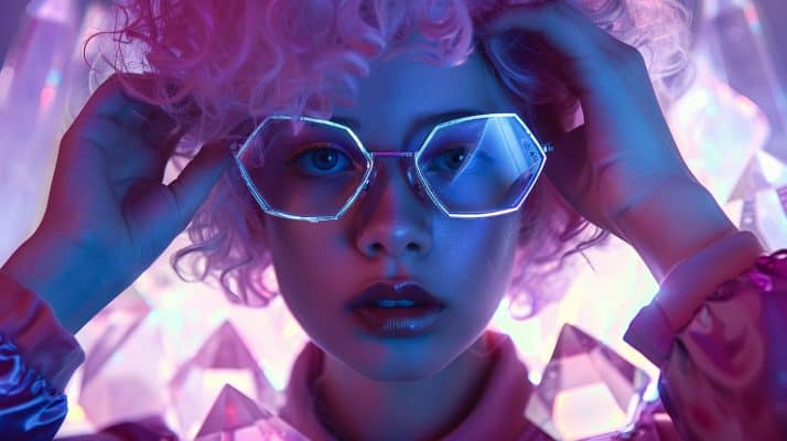 Easy and Iconic: Steven Universe Cosplay Ideas