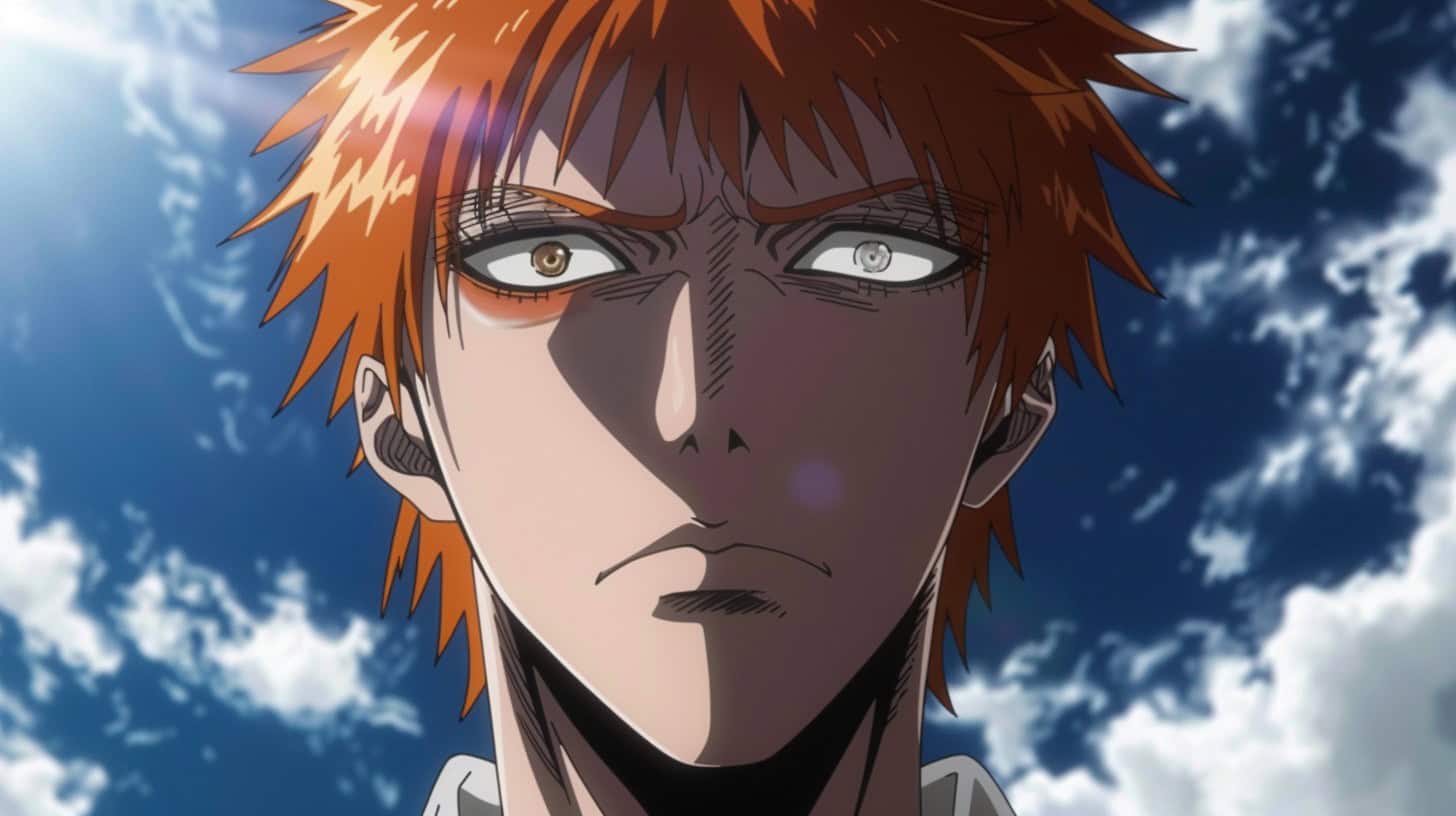 Bleach's Return: What to Expect from the New Season